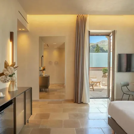 Villa Fiorita Boutique Hotel-2
