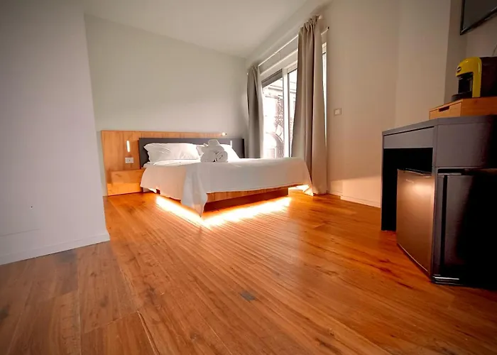 BoutiqueBoutique Hotel